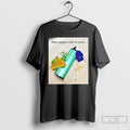 Classic This Vegan Shit Is Easy T-Shirts, Hoodie, Sweatshirt | InkRitualCo.com