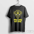 Classic Thou Shall Not Steal Catching Bros T-Shirts, Hoodie, Sweatshirt | InkRitualCo.com