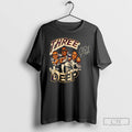 Classic Three Deep Jake Reed Randy Moss Cris Carter Signature T-Shirts, Hoodie, Sweatshirt | InkRitualCo.com