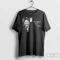 Classic Tim Saunders Hey While You Are Down There Philadelphia Hockey T-Shirts, Hoodie, Sweatshirt | InkRitualCo.com