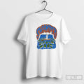 Classic Tim Tebow Swamper T-Shirts, Hoodie, Sweatshirt | InkRitualCo.com