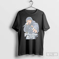 Classic Timmy Got Bars Graphic T-Shirts, Hoodie, Sweatshirt | InkRitualCo.com