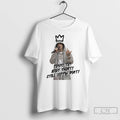 Classic Timmy Tim Bout Thirty Still Sippin Dirty T-Shirts, Hoodie, Sweatshirt | InkRitualCo.com