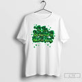 Classic Tis The Seasoned 10 Dollar Harvest Bowl T-Shirts, Hoodie, Sweatshirt | InkRitualCo.com