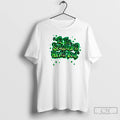 Classic Tis The Seasoned 10 Harvest Bowl T-Shirts, Hoodie, Sweatshirt | InkRitualCo.com