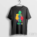 Classic Title Town Boston City Sports 18x 6x 6x 9x Champions Trophy T Shirts Hoodie, Sweatshirt | InkRitualCo.com