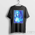 Classic To Die For 30th Anniversary T Shirts Hoodie, Sweatshirt | InkRitualCo.com
