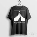 Classic Toegether Forever Back T-Shirts, Hoodie, Sweatshirt | InkRitualCo.com