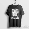 Classic Toilet Clogging Champ T-Shirts, Hoodie, Sweatshirt | InkRitualCo.com