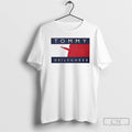 Classic Tommy Heilfuhrer T Shirts Hoodie, Sweatshirt | InkRitualCo.com