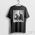 Classic Tony Soprano Yeah You And Your Woke Bullshit T-Shirts, Hoodie, Sweatshirt | InkRitualCo.com