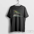 Classic Tool Dec 2 2025 Rac Arena In Perth Aus T-Shirts, Hoodie, Sweatshirt | InkRitualCo.com