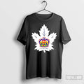Classic Toronto Marlies National Hockey League Toronto Maple Leafs T-Shirts, Hoodie, Sweatshirt | InkRitualCo.com