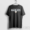 Classic Toronto Marlies National Hockey League Toronto Marlies T-Shirts, Hoodie, Sweatshirt | InkRitualCo.com
