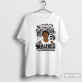 Classic Toronto Raptors Scottie Barnes Basketball Graphic T-Shirts, Hoodie, Sweatshirt | InkRitualCo.com