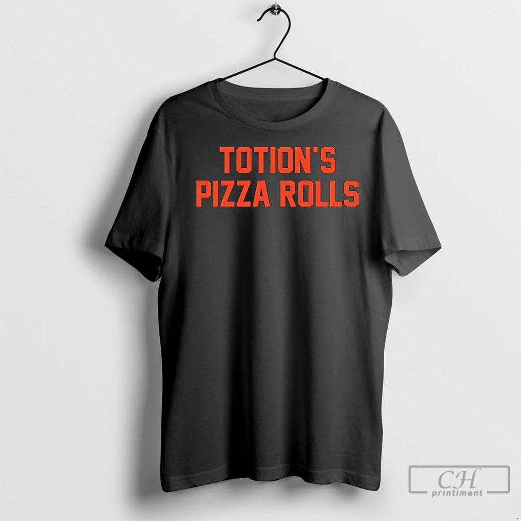 Classic Totinos Pizza Rolls T-Shirts, Hoodie, Sweatshirt | InkRitualCo.com
