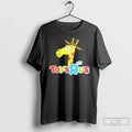 Classic Toys Rnt Us T-Shirts, Hoodie, Sweatshirt | InkRitualCo.com