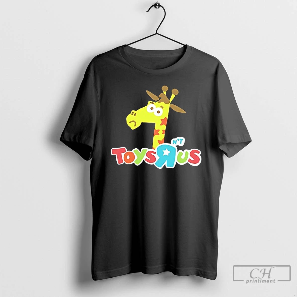 Classic Toys Rnt Us T-Shirts, Hoodie, Sweatshirt | InkRitualCo.com
