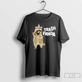 Classic Trash Panda Raccoon Graphic T-Shirts, Hoodie, Sweatshirt | InkRitualCo.com