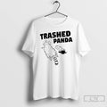 Classic Trashed Panda T-Shirts, Hoodie, Sweatshirt | InkRitualCo.com