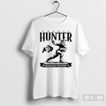 Classic Travis Hunter Heisman Trophy Colorado Buffaloes 2024 T-Shirts, Hoodie, Sweatshirt | InkRitualCo.com