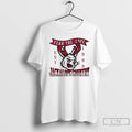 Classic Treaty Oak Revival Jackalope Country T-Shirts, Hoodie, Sweatshirt | InkRitualCo.com