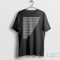 Classic Trickle Down Economy T-Shirts, Hoodie, Sweatshirt | InkRitualCo.com