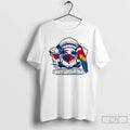 Classic Tropical Margaritaville South Carolina Stingrays T-Shirts, Hoodie, Sweatshirt | InkRitualCo.com