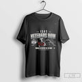 Classic Troy Trojans 2025 Salute To Veterans Bowl Helmet Chriast T-Shirts, Hoodie, Sweatshirt | InkRitualCo.com