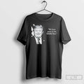 Classic Trump Down Syndrome We Have Peace In The Middle East T-Shirts, Hoodie, Sweatshirt | InkRitualCo.com