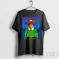 Classic Trump The Elf Christmas Felon T-Shirts, Hoodie, Sweatshirt | InkRitualCo.com