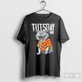 Classic Tuesday Sam Roberts Show Cat T-Shirts, Hoodie, Sweatshirt | InkRitualCo.com