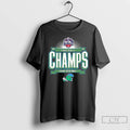 Classic Tulane Green Wave 2025 American Football Championship T-Shirts, Hoodie, Sweatshirt | InkRitualCo.com