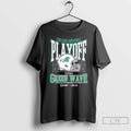 Classic Tulane Green Wave College Football Playoff 2025 26 Helmet T-Shirts, Hoodie, Sweatshirt | InkRitualCo.com