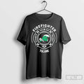 Classic Tulane Green Wave Firefighter Logo T-Shirts, Hoodie, Sweatshirt | InkRitualCo.com