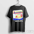 Classic Tulip Pork Luncheon Meat Okinawa T-Shirts, Hoodie, Sweatshirt | InkRitualCo.com