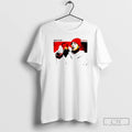 Classic Twenty One Pilots Blurryface Anniversary T-Shirts, Hoodie, Sweatshirt | InkRitualCo.com