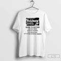 Classic Tylenol Born To Autism Usa Is A Fuck Kill Em All 2025 T Shirts Hoodie, Sweatshirt | InkRitualCo.com