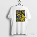 Classic Tyler Childers Tour Geodis Park Nashville Tn Oct 11st 2025 T-Shirts, Hoodie, Sweatshirt | InkRitualCo.com