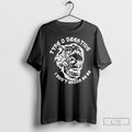 Classic Type O Negative I Dont Wanna Be Me T-Shirts, Hoodie, Sweatshirt | InkRitualCo.com