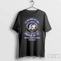 Classic U S Armys 3rd Infantry Division It Was Once My Life Proud Of It T-Shirts, Hoodie, Sweatshirt | InkRitualCo.com