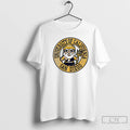 Classic Uc San Diego Tritons Tokyodachi Case In Point T-Shirts, Hoodie, Sweatshirt | InkRitualCo.com