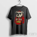 Classic Uga Sec Championship 2025 Sic Em Dawgs T-Shirts, Hoodie, Sweatshirt | InkRitualCo.com