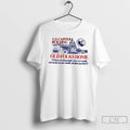 Classic Us Capitol Building Old Folks Home T Shirts Hoodie, Sweatshirt | InkRitualCo.com