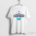 Classic Usa Artistic Swimming Junior Olympic Championship 2025 T-Shirts, Hoodie, Sweatshirt | InkRitualCo.com