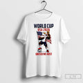 Classic Usa World Cup 2026 United We Host T-Shirts, Hoodie, Sweatshirt | InkRitualCo.com