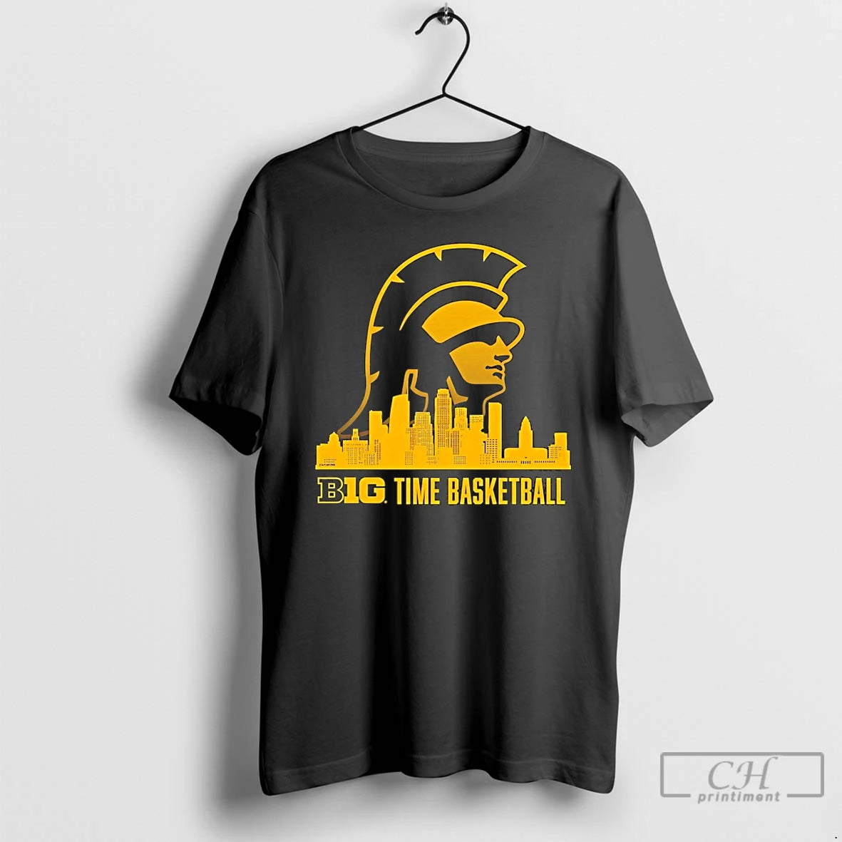 Classic Usc Trojans Big Time Basketball T-Shirts, Hoodie, Sweatshirt | InkRitualCo.com