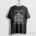 Classic Usc Trojans Class Of 2026 All Team T-Shirts, Hoodie, Sweatshirt | InkRitualCo.com