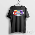 Classic Usc Trojans Vs Tcu Horned Frogs 2025 Valero Alamo Bowl 2 Team Helmets T-Shirts, Hoodie, Sweatshirt | InkRitualCo.com