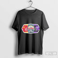 Classic Usc Trojans Vs Tcu Horned Frogs 2025 Valero Alamo Bowl Helmet Chriast T Shirts Hoodie, Sweatshirt | InkRitualCo.com